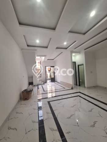 Dijual Rumah Mewah Elegan Dengan View Eksklusif di Duri Kepa, Jakarta Barat Dijual Rumah Mewah Elegan Dengan View Eksklusif di Duri Kepa, Jakarta Barat