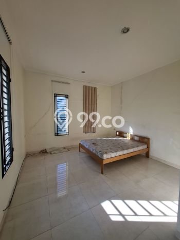 Dijual Rumah Mewah Elegan Dengan View Cantik di Green Ville, Jakarta Barat Dijual Rumah Mewah Elegan Dengan View Cantik di Green Ville, Jakarta Barat