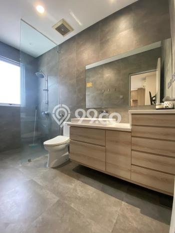 LIMITED UNIT! Rumah area Daan Mogot, 3 KM, LT 135m² LB 166m² LIMITED UNIT! Rumah area Daan Mogot, 3 KM, LT 135m² LB 166m²