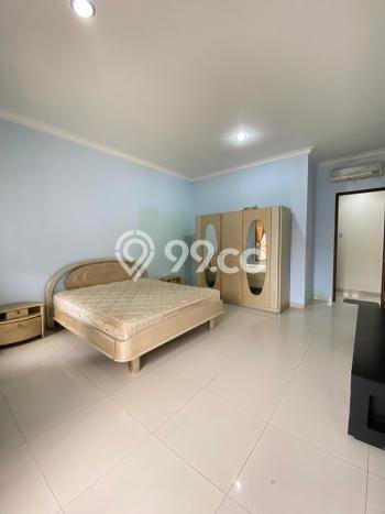 Rumah sewa siap huni 3 Kamar Tidur di Kedoya Baru, Jakarta Barat Rumah sewa siap huni 3 Kamar Tidur di Kedoya Baru, Jakarta Barat