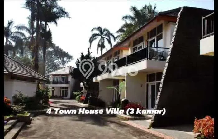 Hotel Strategis Kawasan , Luas 12778m2m², Pusat Komersial, Akses Bogor, Bogor Hotel Strategis Kawasan , Luas 12778m2m², Pusat Komersial, Akses Bogor, Bogor