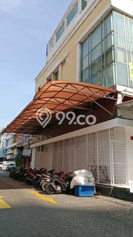 Dijual Ruko Kawasan , Luas 300m2m², Area Berkembang, Jalan Utama Dijual Ruko Kawasan , Luas 300m2m², Area Berkembang, Jalan Utama