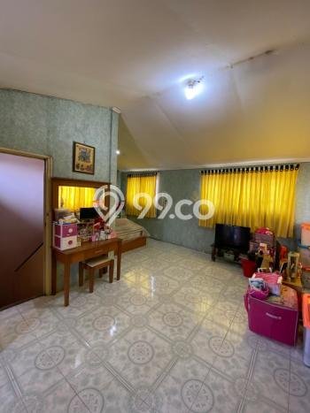 Ruko Bagus Dijual LB 200m2 Lokasi Strategis Jakarta Barat Area Cocok untuk Berbisnis Ruko Bagus Dijual LB 200m2 Lokasi Strategis Jakarta Barat Area Cocok untuk Berbisnis