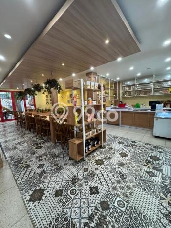 Unit Komersial Disewakan di Tangerang Area Strategis Harga Kompetitif Unit Komersial Disewakan di Tangerang Area Strategis Harga Kompetitif