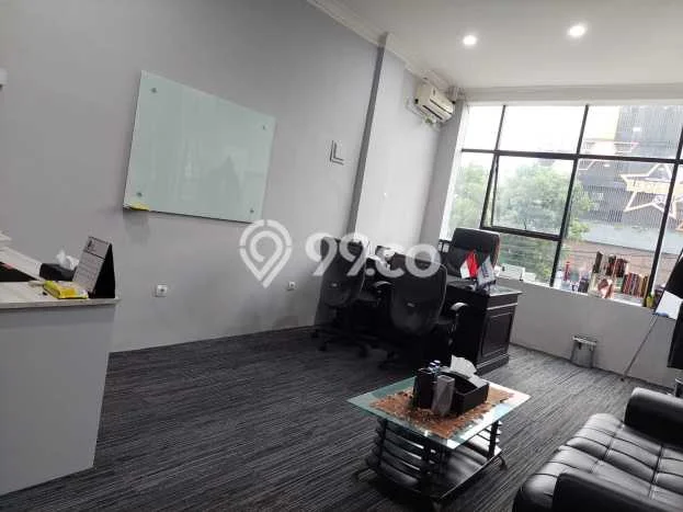 Ruko Bagus Dijual LB 60m2 Lokasi Strategis Bekasi Area Cocok untuk Bisnis Ruko Bagus Dijual LB 60m2 Lokasi Strategis Bekasi Area Cocok untuk Bisnis