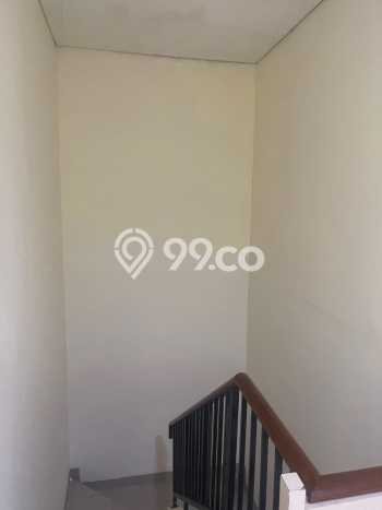 Rumah Modern 5 KT LT 180m2 di harapan indah Rumah Modern 5 KT LT 180m2 di harapan indah