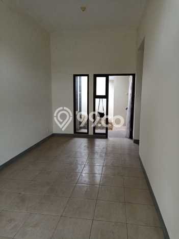 Rumah Modern 3 Kamar LT 90m2 di Harapan Indah Rumah Modern 3 Kamar LT 90m2 di Harapan Indah