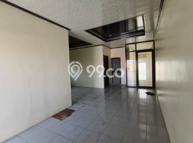 Ruko Dijual di Kawasan Tambun Selatan, Bekasi Harga Kompetitif Ruko Dijual di Kawasan Tambun Selatan, Bekasi Harga Kompetitif