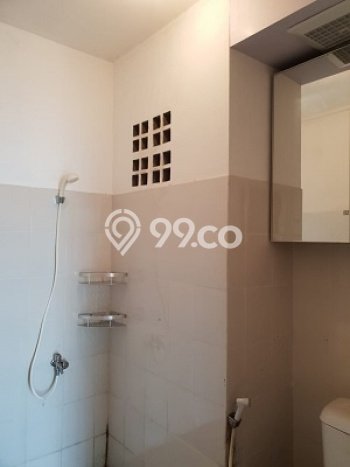 Apartemen Eksklusif di Pancoran, 1 KM, Luas 46m², Kawasan Pancoran, Jakarta Selatan, Jakarta Selatan, Fasilitas Modern Apartemen Eksklusif di Pancoran, 1 KM, Luas 46m², Kawasan Pancoran, Jakarta Selatan, Jakarta Selatan, Fasilitas Modern