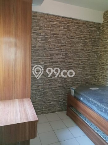 Apartemen Eksklusif di Pancoran, 1 KM, Luas 46m², Kawasan Pancoran, Jakarta Selatan, Jakarta Selatan, Fasilitas Modern Apartemen Eksklusif di Pancoran, 1 KM, Luas 46m², Kawasan Pancoran, Jakarta Selatan, Jakarta Selatan, Fasilitas Modern