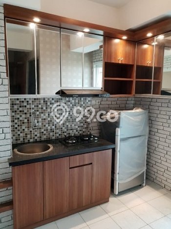 Apartemen Eksklusif di Pancoran, 1 KM, Luas 46m², Kawasan Pancoran, Jakarta Selatan, Jakarta Selatan, Fasilitas Modern Apartemen Eksklusif di Pancoran, 1 KM, Luas 46m², Kawasan Pancoran, Jakarta Selatan, Jakarta Selatan, Fasilitas Modern