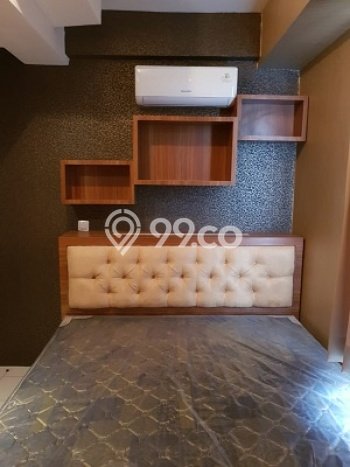 Apartemen Eksklusif di Pancoran, 1 KM, Luas 46m², Kawasan Pancoran, Jakarta Selatan, Jakarta Selatan, Fasilitas Modern Apartemen Eksklusif di Pancoran, 1 KM, Luas 46m², Kawasan Pancoran, Jakarta Selatan, Jakarta Selatan, Fasilitas Modern
