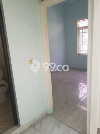 Rumah Strategis dengan 2 Kamar Tidur dan 2 Kamar Mandi di Kawasan Harapan Indah, Bekasi Rumah Strategis dengan 2 Kamar Tidur dan 2 Kamar Mandi di Kawasan Harapan Indah, Bekasi