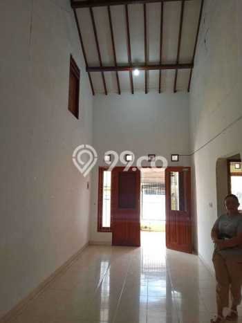 Rumah area Harapan Indah, 3 KT, Dekat Rumah Sakit, LT 94m² LB 80m² Rumah area Harapan Indah, 3 KT, Dekat Rumah Sakit, LT 94m² LB 80m²