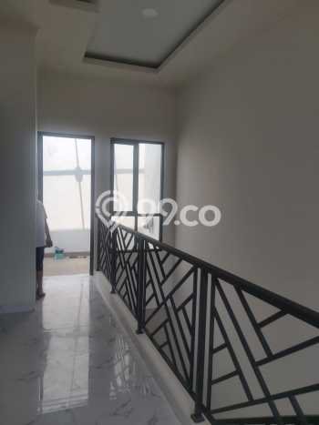 LISTING BARU! Rumah Premium area Pondok Gede, Luas 73m² LB 112m² LISTING BARU! Rumah Premium area Pondok Gede, Luas 73m² LB 112m²
