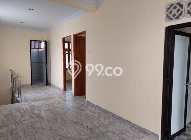 Dijual Hunian Rumah Nyaman 125 KT di Harapan Indah, Bekasi Dijual Hunian Rumah Nyaman 125 KT di Harapan Indah, Bekasi