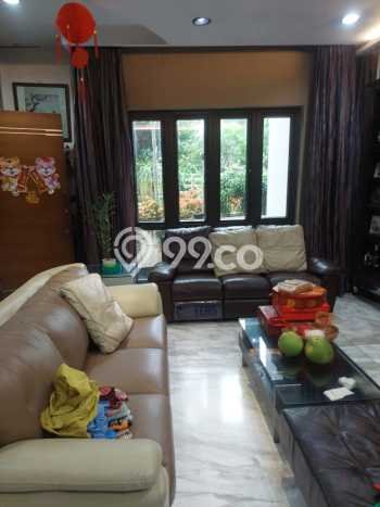 For Sale Rumah Elit Exclusive di Kemayoran, Jakarta Pusat For Sale Rumah Elit Exclusive di Kemayoran, Jakarta Pusat
