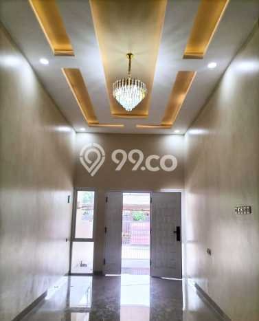 Dijual Rumah Eksklusif 3 KT di harapan indah, Bekasi Dijual Rumah Eksklusif 3 KT di harapan indah, Bekasi