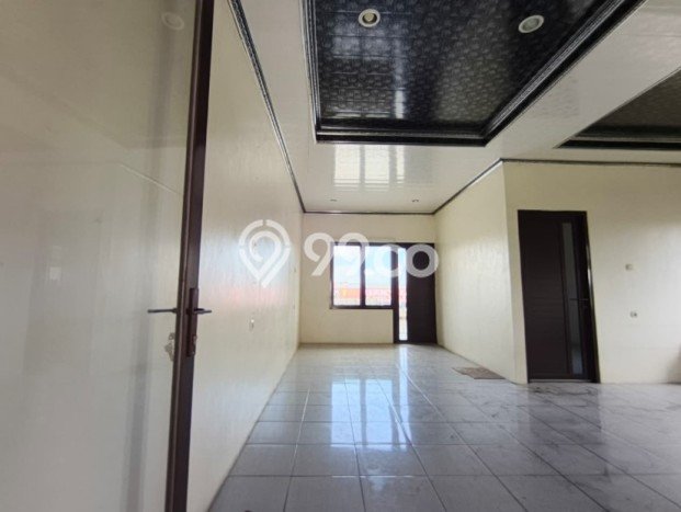 Ruko Dijual di Kawasan Tambun Selatan, Bekasi Harga Kompetitif Ruko Dijual di Kawasan Tambun Selatan, Bekasi Harga Kompetitif