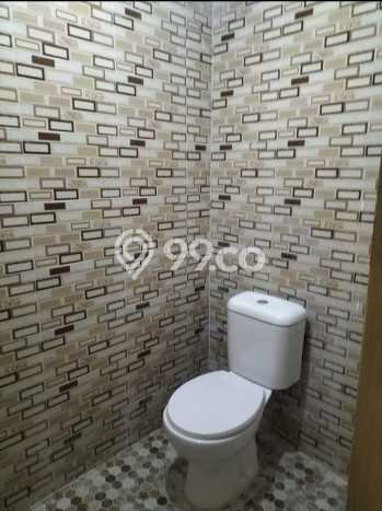 Jual Rumah Eksklusif 3 KT di Harapan Indah, Bekasi Jual Rumah Eksklusif 3 KT di Harapan Indah, Bekasi