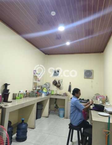 Pabrik Dijual Lokasi Stratagis di Bekasi Utara Bekasi Cocok untuk Bisnis Pabrik Dijual Lokasi Stratagis di Bekasi Utara Bekasi Cocok untuk Bisnis
