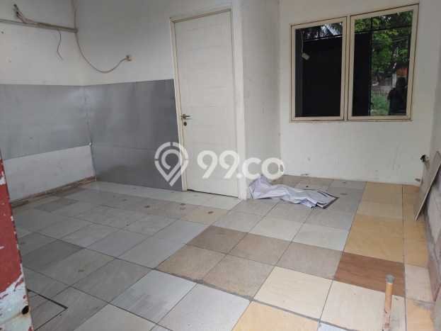 Rumah Minimalis LB/LT 50m2/77m2 Dijual di Harapan Indah, Bekasi Rumah Minimalis LB/LT 50m2/77m2 Dijual di Harapan Indah, Bekasi