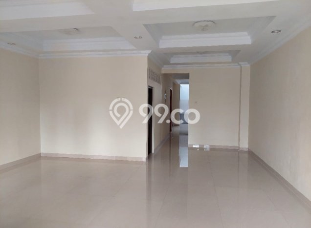 Dijual Hunian Rumah Nyaman 125 KT di Harapan Indah, Bekasi Dijual Hunian Rumah Nyaman 125 KT di Harapan Indah, Bekasi