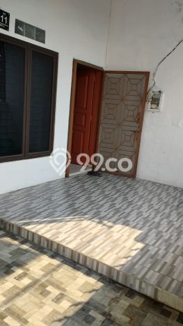 Jarang Ada! Rumah Kontrakan 2 Kamar Bagus Siap Huni harapan indah Jarang Ada! Rumah Kontrakan 2 Kamar Bagus Siap Huni harapan indah