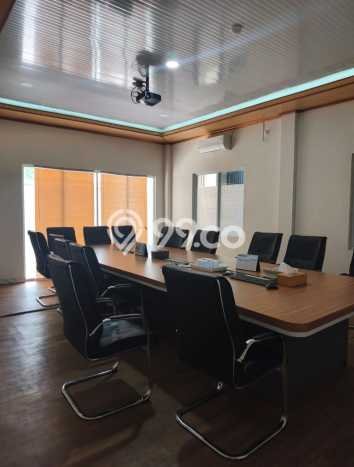 Pabrik Dijual Lokasi Stratagis di Bekasi Utara Bekasi Cocok untuk Bisnis Pabrik Dijual Lokasi Stratagis di Bekasi Utara Bekasi Cocok untuk Bisnis