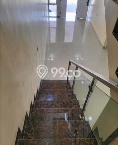 Dijual Rumah Eksklusif 3 KT di harapan indah, Bekasi Dijual Rumah Eksklusif 3 KT di harapan indah, Bekasi