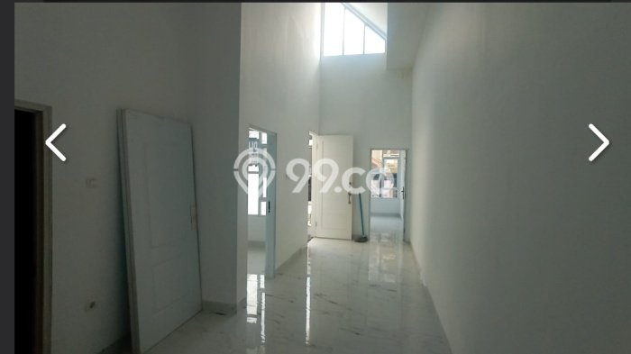 For Sale Hunian Rumah Nyaman 3 Kamar di Harapan Indah, Bekasi For Sale Hunian Rumah Nyaman 3 Kamar di Harapan Indah, Bekasi