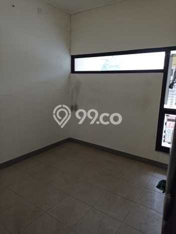 Rumah Modern 3 Kamar LT 90m2 di Harapan Indah Rumah Modern 3 Kamar LT 90m2 di Harapan Indah
