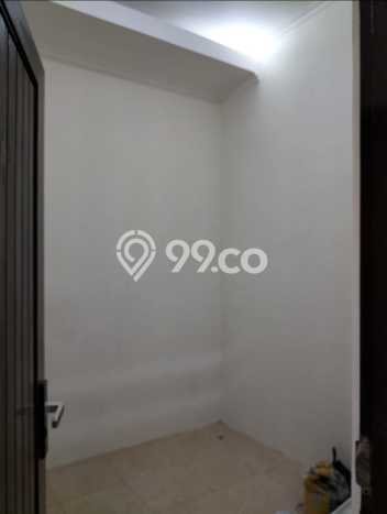 Dijual Cepat Rumah Minimalis & Modern LB 45m2 di Pondok Ungu Dijual Cepat Rumah Minimalis & Modern LB 45m2 di Pondok Ungu
