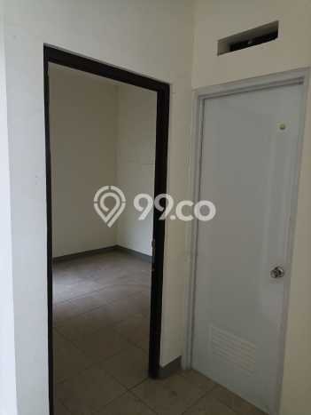 Rumah Modern 3 Kamar LT 90m2 di Harapan Indah Rumah Modern 3 Kamar LT 90m2 di Harapan Indah
