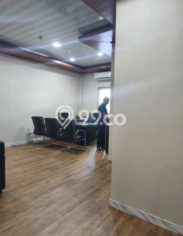 Pabrik Dijual Lokasi Stratagis di Bekasi Utara Bekasi Cocok untuk Bisnis Pabrik Dijual Lokasi Stratagis di Bekasi Utara Bekasi Cocok untuk Bisnis