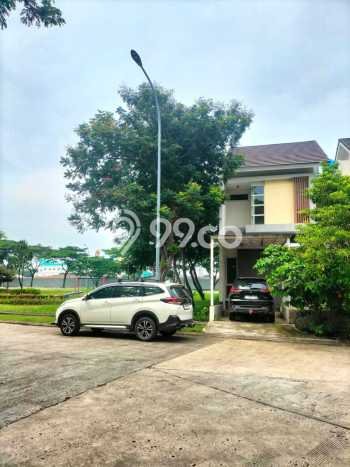 Dijual Rumah Eksklusif 3 KT di harapan indah, Bekasi Dijual Rumah Eksklusif 3 KT di harapan indah, Bekasi