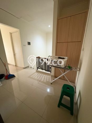 For Sale! Luxury House LT 108m2 Desain Modern di Harapan Indah For Sale! Luxury House LT 108m2 Desain Modern di Harapan Indah