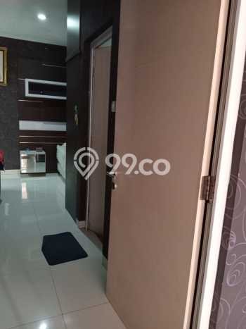Hunian Cantik Modern Lb 150m2 di Kelapa Gading, Jakarta Utara Hunian Cantik Modern Lb 150m2 di Kelapa Gading, Jakarta Utara
