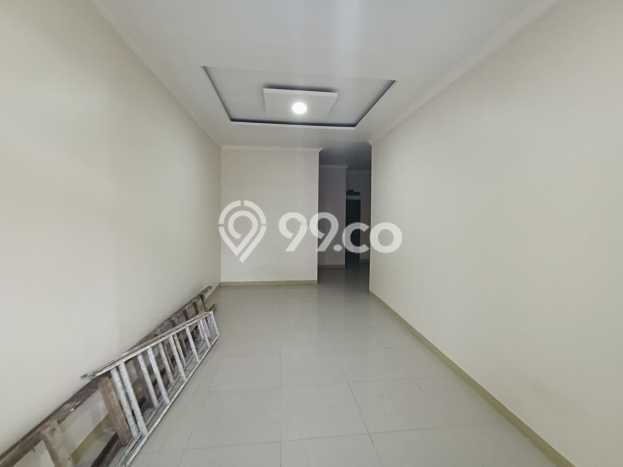 Rumah Minimalis 3 KT di Summarecon Bekasi Bekasi Unfurnished Rumah Minimalis 3 KT di Summarecon Bekasi Bekasi Unfurnished
