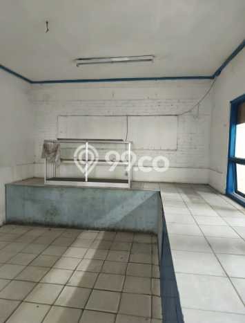 Pabrik Dijual Lokasi Stratagis di Bekasi Utara Bekasi Cocok untuk Bisnis Pabrik Dijual Lokasi Stratagis di Bekasi Utara Bekasi Cocok untuk Bisnis