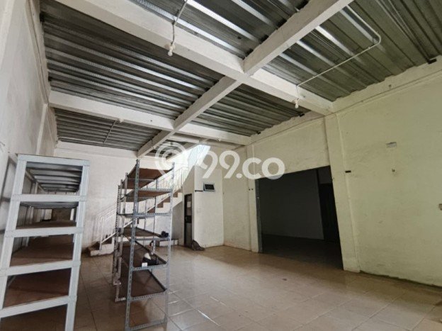 Ruko Dijual di Kawasan Tambun Selatan, Bekasi Harga Kompetitif Ruko Dijual di Kawasan Tambun Selatan, Bekasi Harga Kompetitif