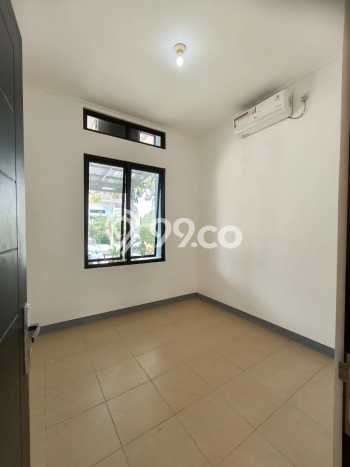 Rumah Strategis Minimalis Lb 45m2 di Tanjung Priok, Jakarta Utara Rumah Strategis Minimalis Lb 45m2 di Tanjung Priok, Jakarta Utara