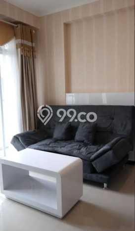 Dijual Segera Apartemen 1 KT, 1 KM, 36m2 di Bekasi Selatan, Bekasi Dijual Segera Apartemen 1 KT, 1 KM, 36m2 di Bekasi Selatan, Bekasi