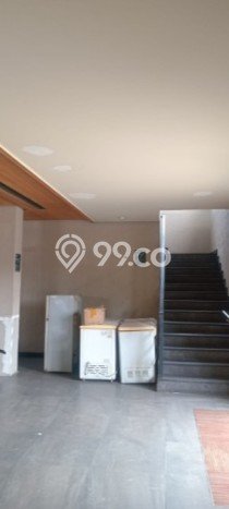 FOR RENT! Ruko di Kranji Cocok untuk Bisnis 400m2 FOR RENT! Ruko di Kranji Cocok untuk Bisnis 400m2