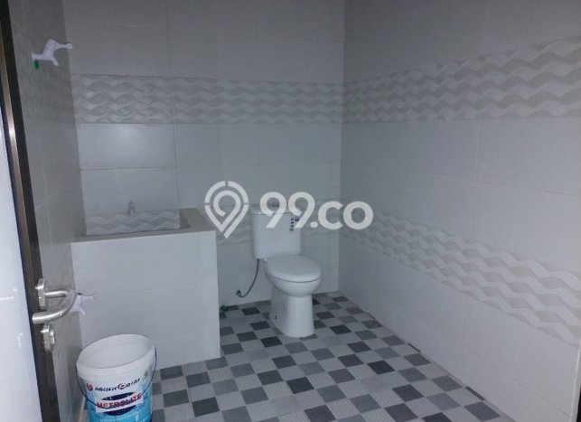 Dijual Hunian Rumah Nyaman 125 KT di Harapan Indah, Bekasi Dijual Hunian Rumah Nyaman 125 KT di Harapan Indah, Bekasi