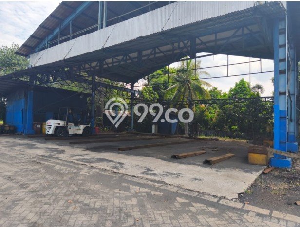 Pabrik Bagus Dijual LB 10000m2 Lokasi Strategis Bekasi Area Cocok untuk Berbisnis Pabrik Bagus Dijual LB 10000m2 Lokasi Strategis Bekasi Area Cocok untuk Berbisnis