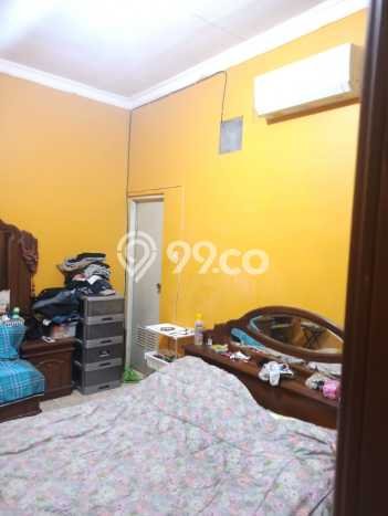 Dijual Hunian Rumah Nyaman 2 KT di Pejuang, Bekasi Dijual Hunian Rumah Nyaman 2 KT di Pejuang, Bekasi