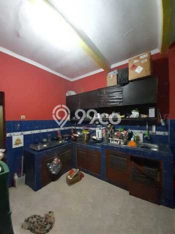 KESEMPATAN TERBAIK! Tersedia KPR Rumah Modern lokasi Pondok Ungu, Bekasi, LT 78m² Bangunan 120m² KESEMPATAN TERBAIK! Tersedia KPR Rumah Modern lokasi Pondok Ungu, Bekasi, LT 78m² Bangunan 120m²