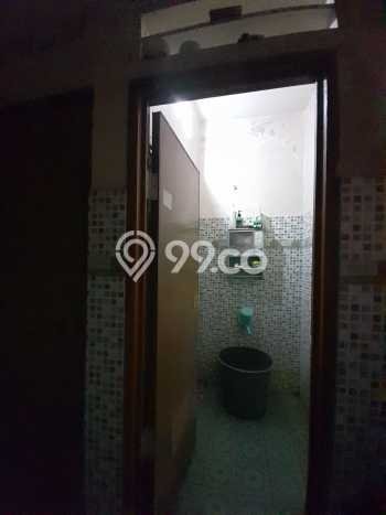 KESEMPATAN TERBAIK! Tersedia KPR Rumah Modern lokasi Pondok Ungu, Bekasi, LT 78m² Bangunan 120m² KESEMPATAN TERBAIK! Tersedia KPR Rumah Modern lokasi Pondok Ungu, Bekasi, LT 78m² Bangunan 120m²