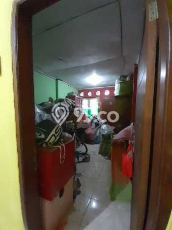 KESEMPATAN TERBAIK! Tersedia KPR Rumah Modern lokasi Pondok Ungu, Bekasi, LT 78m² Bangunan 120m² KESEMPATAN TERBAIK! Tersedia KPR Rumah Modern lokasi Pondok Ungu, Bekasi, LT 78m² Bangunan 120m²